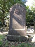 image of grave number 560841